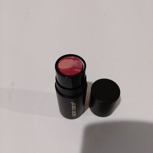 NEW Lucky Chick Multi Stick, Lip & Cheek Stick , Lucky Life